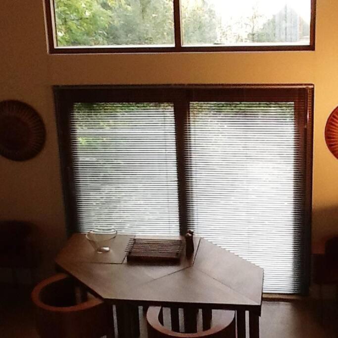 Blar Na Leisg, Self Catering Lodge 2. Drumbeg Dış mekan fotoğraf