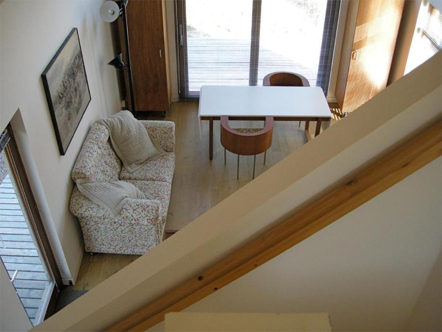 Blar Na Leisg, Self Catering Lodge 2. Drumbeg Dış mekan fotoğraf